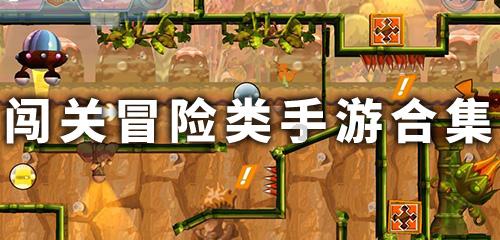 打电话正忙是什么意思啊