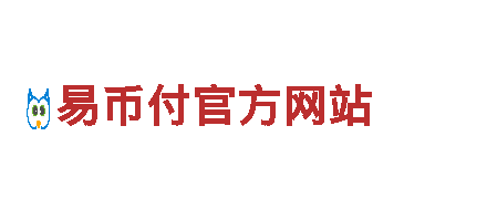 球盟会APP手机登录-钢铁控股